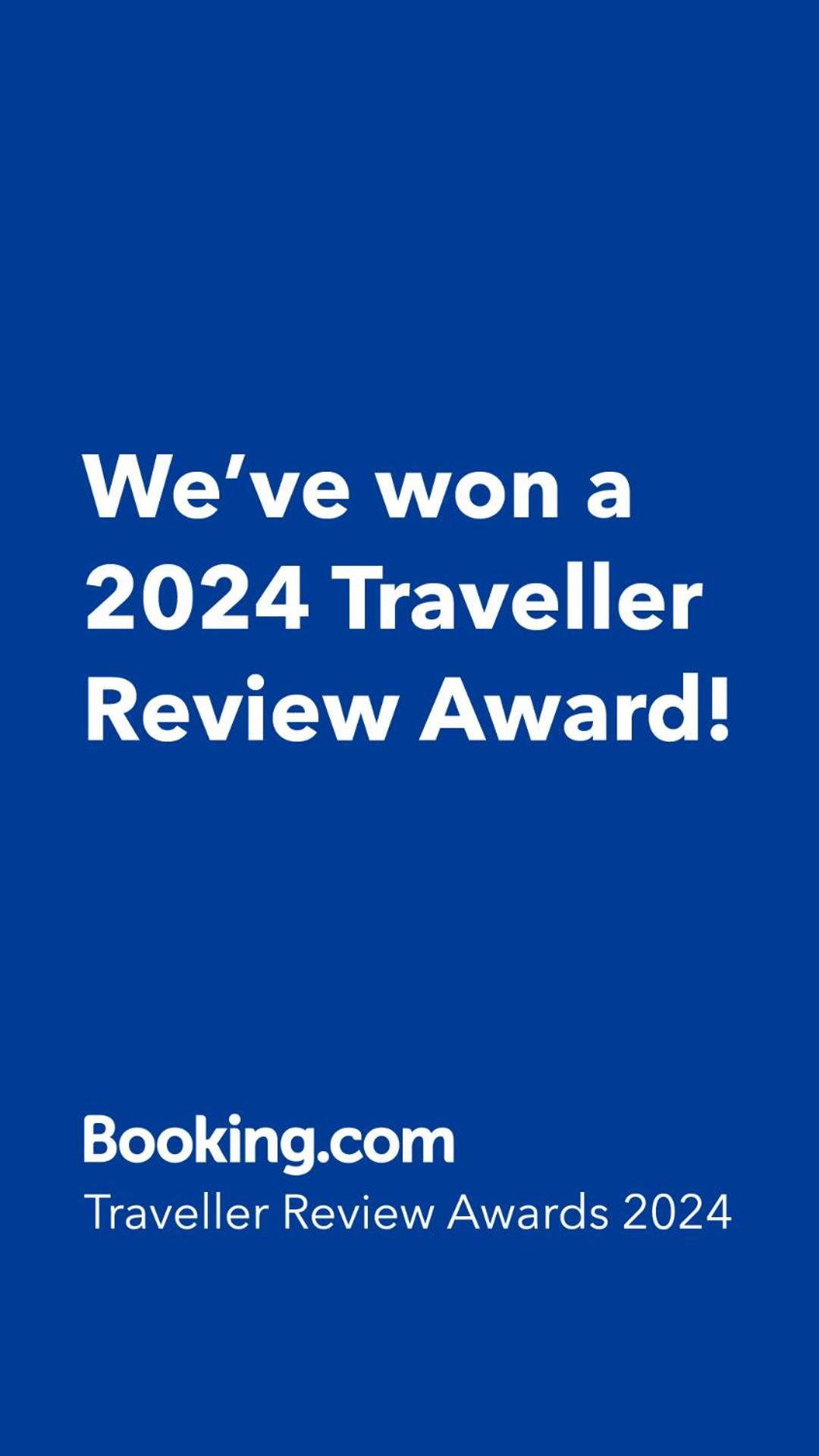Mp Rent- 48M, Klimatyzacja, Ogrodek, Parking, Jana Kazimierza, Travellerrevawards2024 Apartment Warsaw Ngoại thất bức ảnh