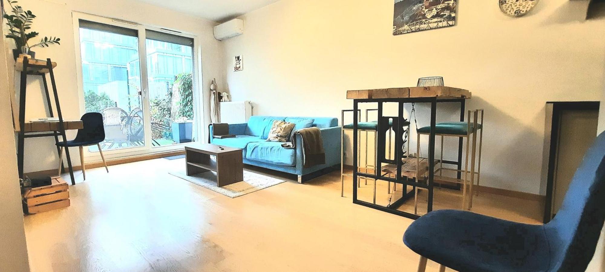 Mp Rent- 48M, Klimatyzacja, Ogrodek, Parking, Jana Kazimierza, Travellerrevawards2024 Apartment Warsaw Ngoại thất bức ảnh