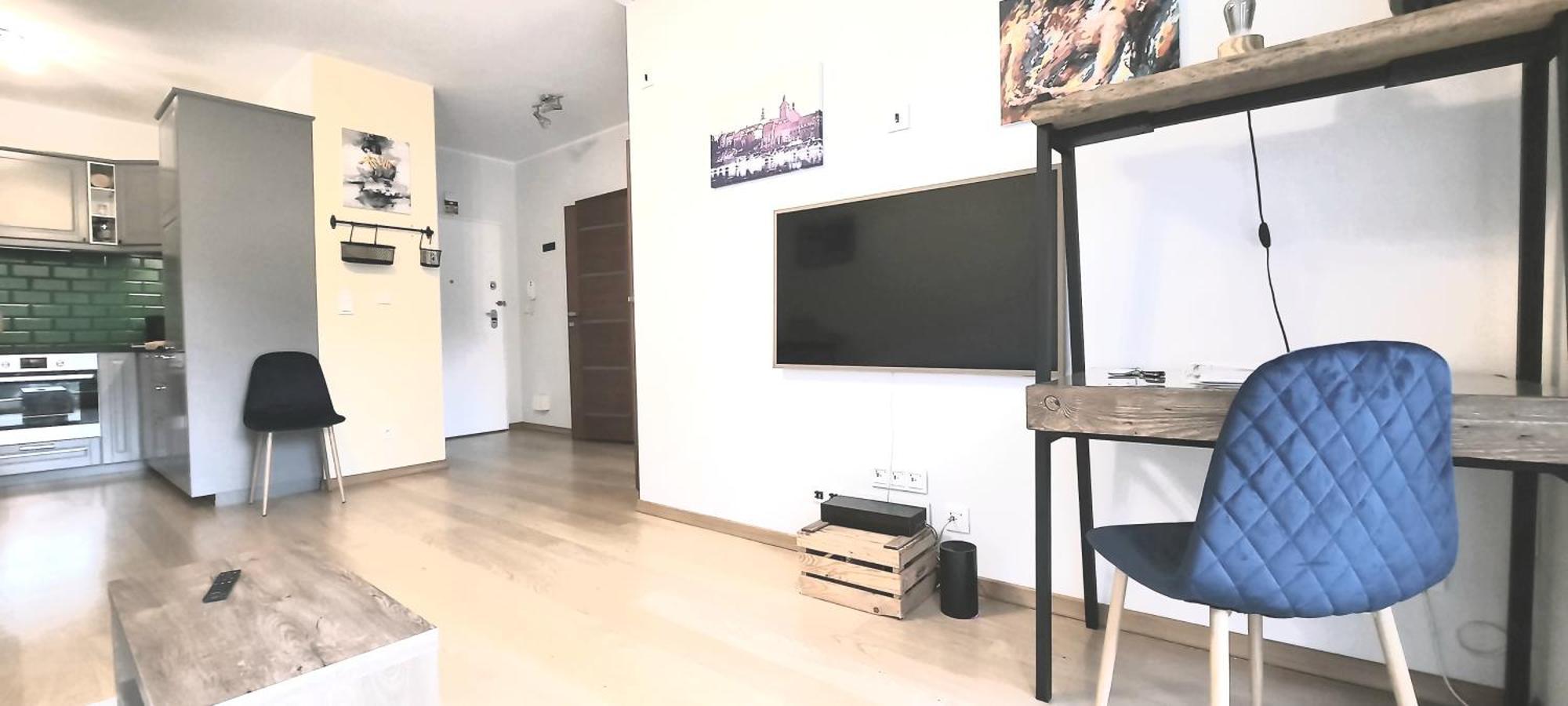 Mp Rent- 48M, Klimatyzacja, Ogrodek, Parking, Jana Kazimierza, Travellerrevawards2024 Apartment Warsaw Ngoại thất bức ảnh