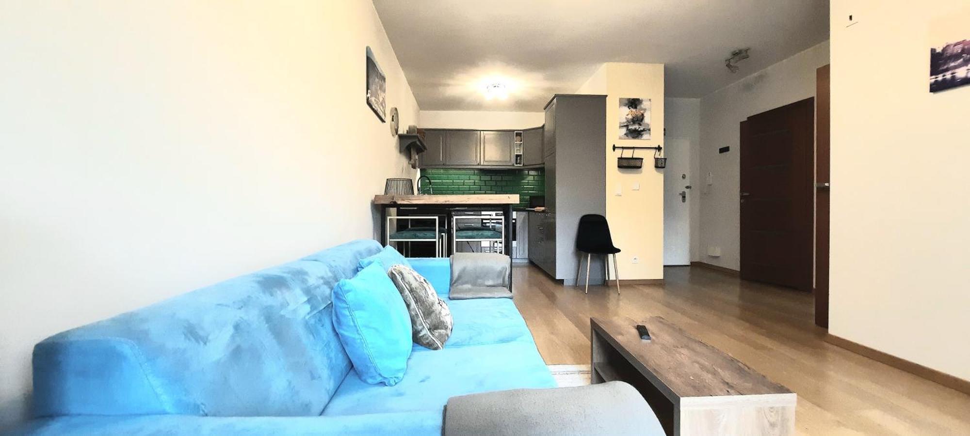 Mp Rent- 48M, Klimatyzacja, Ogrodek, Parking, Jana Kazimierza, Travellerrevawards2024 Apartment Warsaw Ngoại thất bức ảnh