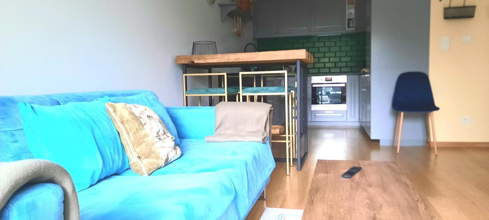 Mp Rent- 48M, Klimatyzacja, Ogrodek, Parking, Jana Kazimierza, Travellerrevawards2024 Apartment Warsaw Ngoại thất bức ảnh