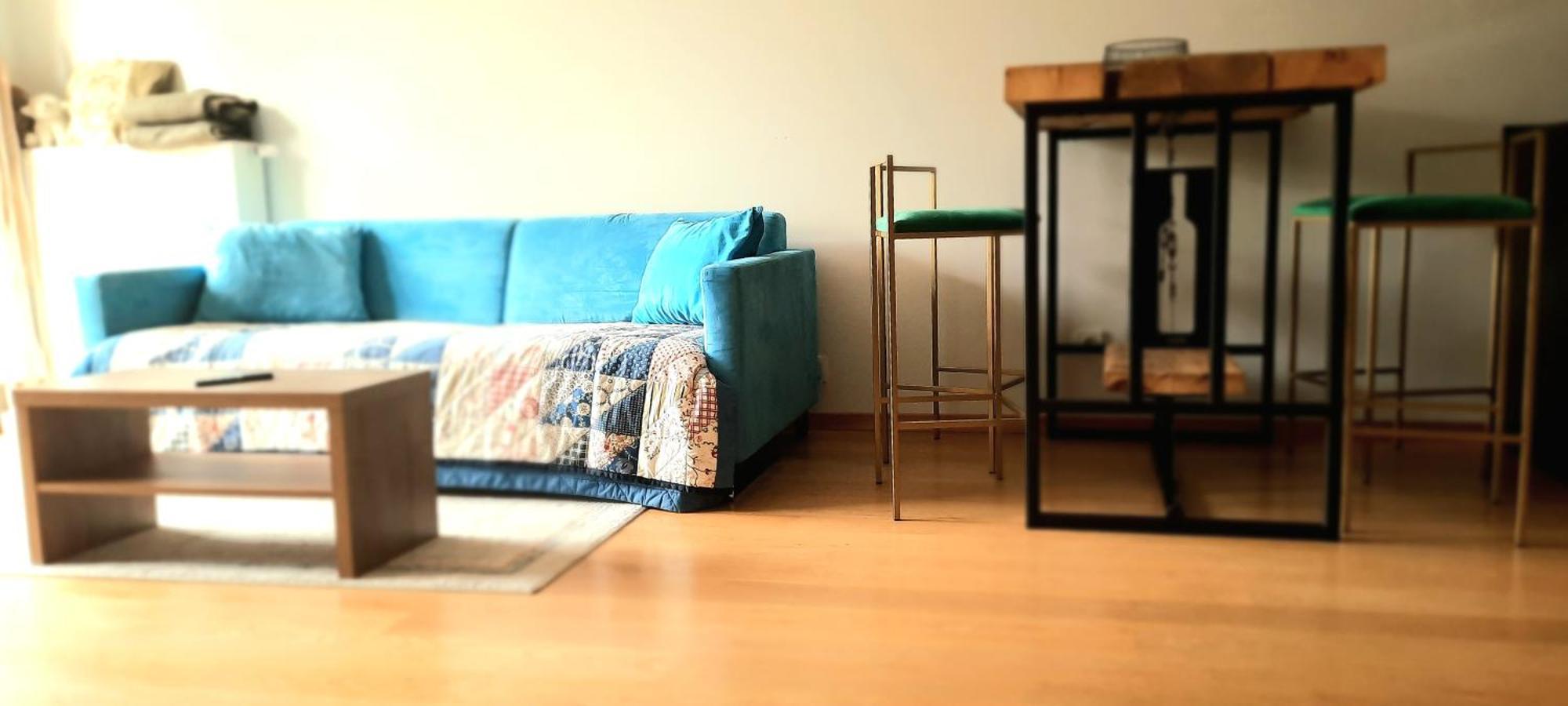Mp Rent- 48M, Klimatyzacja, Ogrodek, Parking, Jana Kazimierza, Travellerrevawards2024 Apartment Warsaw Ngoại thất bức ảnh